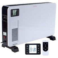 Konvektorinis šildytuvas Maltec 2300 W