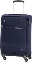 Kelioninis lagaminas Samsonite Base Boost, Kelioninis lagaminas Samsonite Base Boost