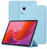 „SMART CASE“ dėklas, skirtas „LENOVO Idea Tab 11" 2025 TB336FU TB336ZU ZAFR0378PL