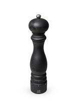 Peugeot Paris Graphite druskos malūnėlis, 30 cm