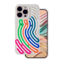 Mocco DIY Snake Back Case for Apple iPhone 16 Pro Max
