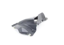 BMW X5 serijos F15 priekinio kairiojo rato spoileris 51717304045 originalus
