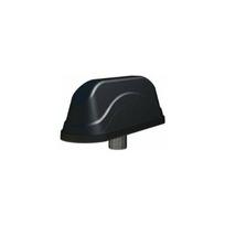 Antena Panorama Antennas LGAM-7-27-24-58 omnidirekcinė antena SMA 26 dBi | LGAM-7-27-24-58 | 5055416011503