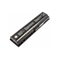 Baterija MicroBattery 6 ląstelių, Li-ion, 10.8V, 5200 mAh, 56Wh (MBI1693) | MBI1693 | 5704327139515