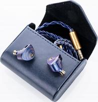 Ausinės Moondrop MOONDROP Starfield 2 - Dinaminiai IEM ausinės (+gfx) | 6972585501507 | 6972585501507