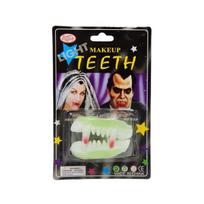 Vampyro dantys, 1 vnt.