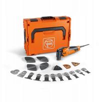 Fein MultiMaster MM 500 Selection daugiafunkcinis įrankis | 72296778000 | 4068708032620
