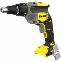 Urbjmašīna-skrūvgriezis do GK Stanley Fatmax SFMCF600B-XJ | SFMCF600B-XJ | 5035048843055