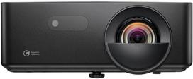 Projektorius Optoma OPTOMA GT2200HDR lazerinis 1080p 3300lm | E3PB041E112 | 5055387669710