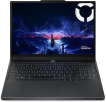 Nešiojamas kompiuteris Lenovo Legion 5 RTX5060 512GB | 199273996506 | 199273996506