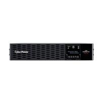 UPS CyberPower USV CyberPower PR3000ERTXL2UACN linijinis interaktyvus 3000VA/3000W | PR3000ERTXL2UACN | 4711027797908