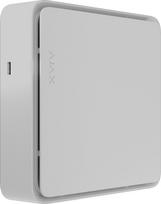 Įrašymo įrenginys Ajax Ajax NVR HDC (8ch) - white | 68169 | 4823114083853