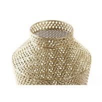 Vaza DKD Home Decor, 25 x 25 x 48 cm