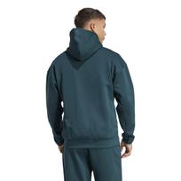 ADIDAS M Z.N.E. FZ bliuzonas KB37094068808957632, S