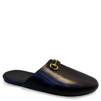 SERGIO MORETTI Klumpės moterims, Juoda, Slippers