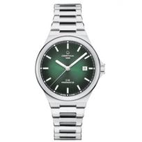 Certina Unisex Quarz DS-7 C043.410.11.091.00 C043.410.11.091.00
