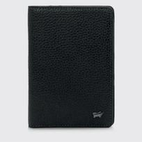 Paso dėklas Braun Bueffel, THEO RFID