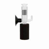 Akvariumo filtro sistema, biokempinė, 1 vnt.