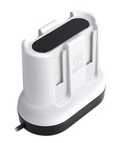 Kompiuterinis žaidimas PDP Nintendo Switch Joy-Con Charging Shuttle