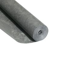 Geotekstilės danga 1,5x50 m, 100 g/m²