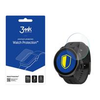 Suunto Race S - 3mk laikrodžio apsaugos FlexibleGlass