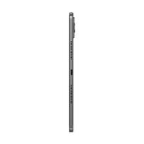Lenovo Tab K12 Mediatek 256GB 30.7 cm (12.1") 12GB Wi-Fi 5 (802.11ac) Android 15 Pilka