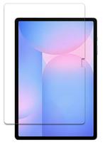 GRŪDINTAS STIKLAS skirtas „Samsung Galaxy Tab S10 FE Plus S10 FE+ 13,1"