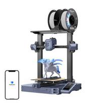 Creality CR-10 SE 3D Spausdintuvas