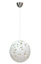 Candellux pakabinamas šviestuvas Frida 31-51127 baltas