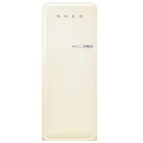 SMEG FAB28LCR5 (NUKAINOTA)