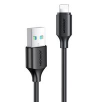 Joyroom USB Charging | Data Cable -, USCJRMS_UL012A9_0_25M_LB