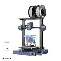 Creality CR-10 SE 3D spausdintuvas, 3DPCLWCR_10_SE