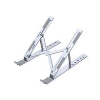 UNITEK OT155SL laptop stand Silver, NOAUNIOT155SL