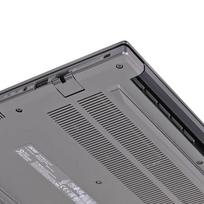 Acer TravelMate P4 TMX414-51-TCO Ultra 5 228V, NOTACENX_BPVEP_002
