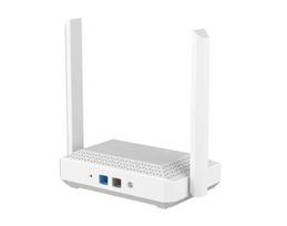 Keenetic Racer (KN-4010) AX3000 Mesh Wi-Fi 6, ROUKTCKN_4010_01_EU