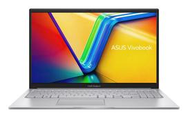 ASUS Vivobook 15 X1504VA-BQ4284W Core 5, NOTASUX1504VA_BQ4284W