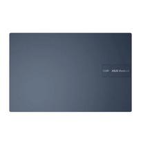 ASUS Vivobook 15 X1504VA-BQ4295W Core 7, NOTASUX1504VA_BQ4295W