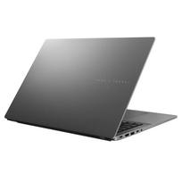 ASUS Vivobook S16 S3607VA-RP147W Core 7, NOTASUS3607VA_RP147W