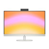 HP 27-cr0204nw AMD Ryzen™ 7 7730U 68.6 cm (27"), AIOHP9L736EA