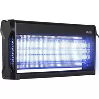 „Pro Series IKL-60 W VAYOX“ insekticidinė lempa 60 W