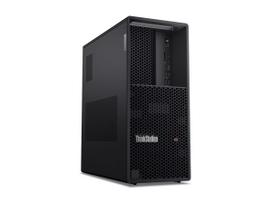 LENOVO P3 TWR G2 Intel Core Ultra 7 265K vPro 32GB 1TB SSD IntGFX 750W W11P 3YOS CO2