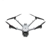 Drone|DJI|DJI Matrice 4TD (DJI RC Plus 2)|Enterprise|CP.EN.00000663