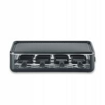 Raclette grilis Severin RG2365
