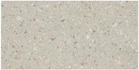 Plytelės, akmens masės Stn Ceramica TERRAZO NATURAL, 119.5 cm x 59.5 cm, rusva sp.