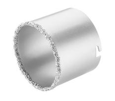 Freza karūna ARTU 83mm Volframo karbido betonui