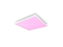 Išmanioji LED panelė PHILIPS HUE Surimu SQ Large