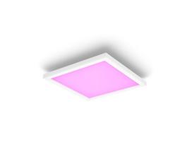Išmanioji LED panelė PHILIPS HUE Surimu SQ Small