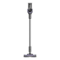 MOVA S7 Ultra belaidis dulkių siurblys, 700 W, iki 80 min