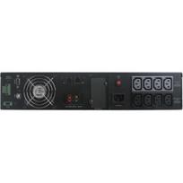 UPS CyberPower Professional Smart App Online (OL1500ERTXL2U) | OL1500ERTXL2U | 4712364143601
