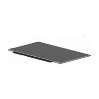 HP HP L14918-001, Display, 29.5 cm (11.6''), HD, Touchscreen, HP, HP Chromebook 11 G6 | L14918-001 | 5706998542649